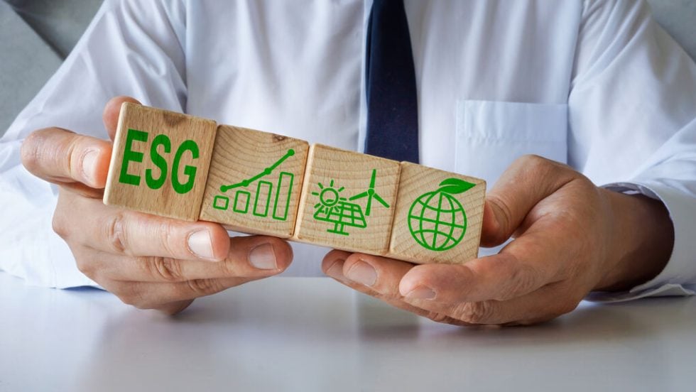 esg